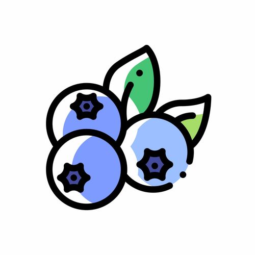 在农村开现代超市还能盈利吗？利润空间有多大？