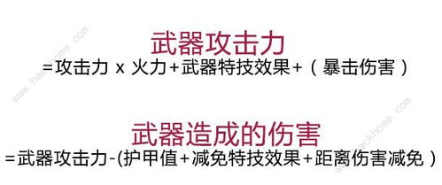 兼职与接私活有何不同？两者差异详解