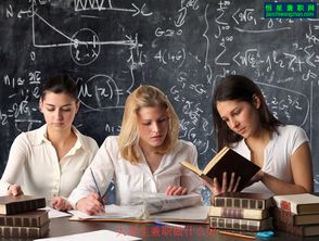 大学生如何找到靠谱的兼职工作？哪里机会多又安全？