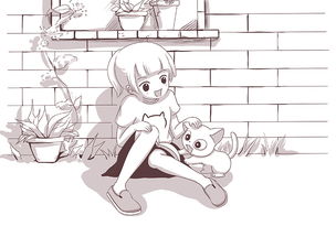 如何绘制音乐老师形象？音乐老师漫画创作有何技巧？