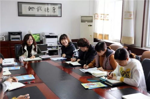 小学教师如何全面回顾与反思个人教学工作成效？