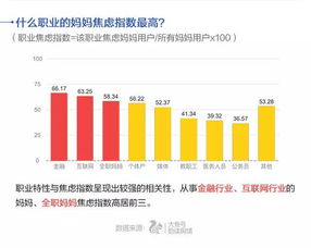 从事电车行业真的能带来可观收入吗？真相究竟如何？