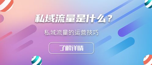 女鞋微商如何成功起步？经营策略详解，这些技巧你掌握了吗？