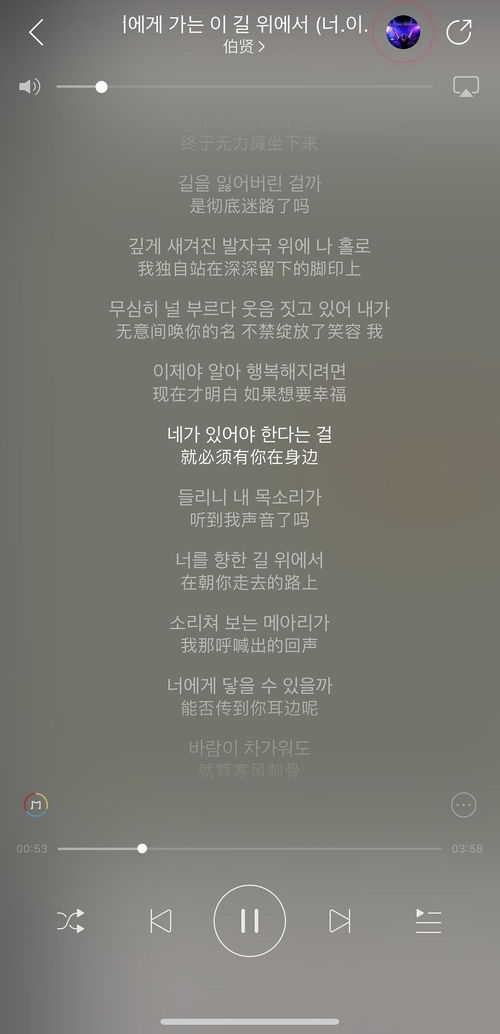 谁还没有自己的副业之歌？探索音乐创作的多元人生