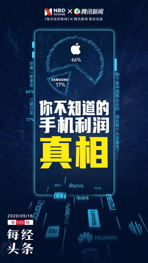 夜生活真的能赚钱吗？揭开夜间经济的盈利真相