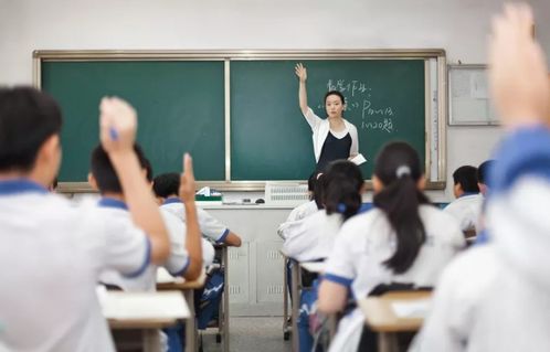 兰州教师兼职现象普遍吗？背后原因及影响如何？