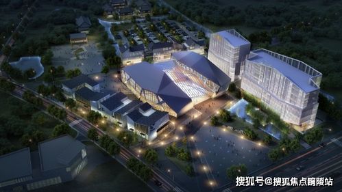 鹏鸿生态板加盟能否带来可观收益？值得投资吗？