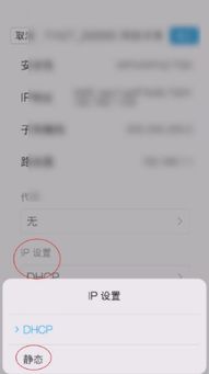 宝妈如何利用手机录入数字开启副业赚钱之路？