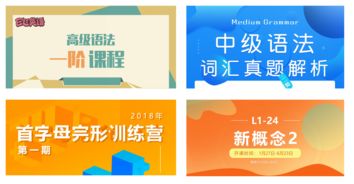 你的副业是否已成功打入国际市场？英文运营成果如何？