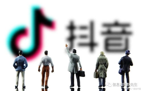 南通地区抖音运营能否实现高效盈利？