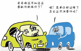修车师傅如何选择副业才能增加收入？