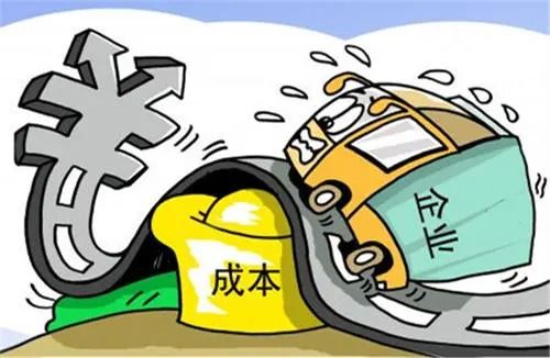 煤矿企业能否合法拓展副业增加收益？