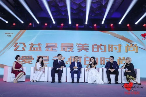 南昌新秀星公司究竟如何？值得一探究竟吗？