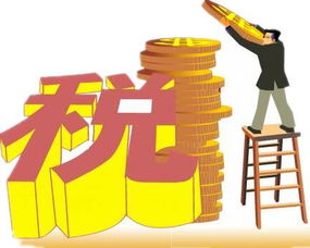九六五如何选择适合自己的副业？有哪些推荐方向？