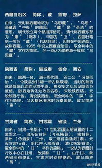 如何在繁华都市中赚取更多财富？一张图告诉你秘诀！
