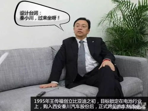 副业与正业有何不同？探讨两者发展的关键区别