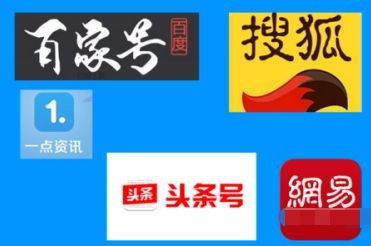 有哪些兼职工作可以边赚钱边享受音乐？