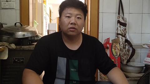 农村摆摊卖龙虾真能盈利吗？实际收入如何？