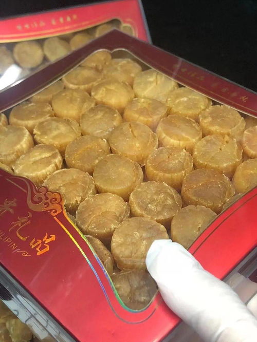 想要月入过万？试试在家做炸鸡副业可行吗？