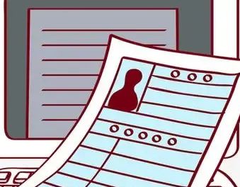 大学生如何通过副业写作赚取稿费？秘诀在哪里？