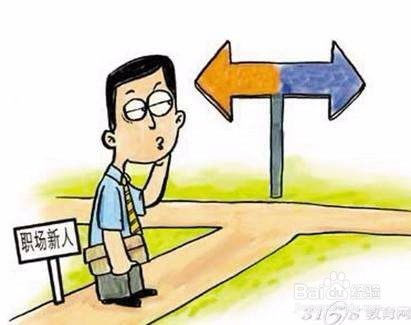 如何高效工作才能实现高收入？