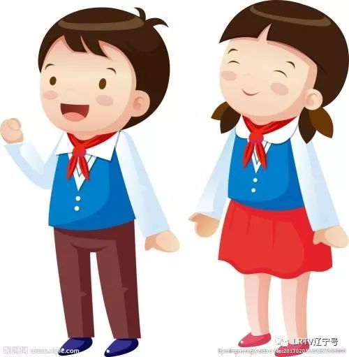 沈阳幼儿园兼职工作有哪些要求和待遇？