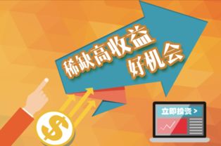 趣易赚如何实现盈利？探索其赚钱之道