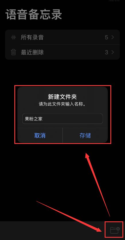工地拍摄哪种类型的短视频最易吸金？你知道吗？