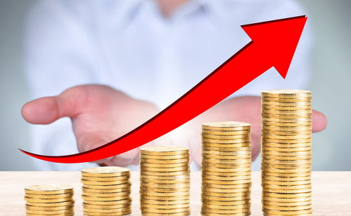 投资基金副业如何实现盈利？新手入门必问！
