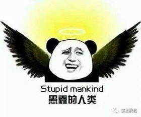 在外漂泊，谁不想多赚点钱？背后的心酸与坚持你知道吗？