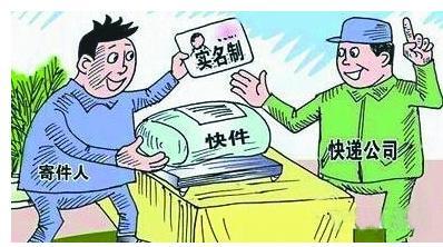 上班忙碌与育儿兼顾，究竟哪条路更快实现财富增长？
