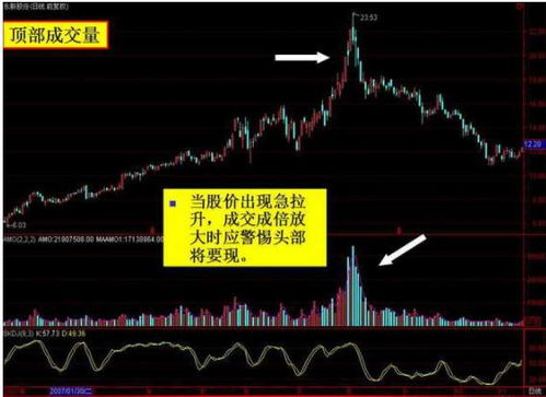 股票市场为何总是少数人获利？真相究竟何在？