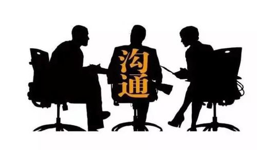 老板经营无盈利，如何扭转局面求解惑？