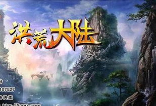 免费钓鱼也能赚钱？问道里的渔翁致富秘诀是什么？