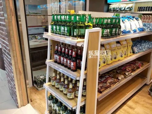 开一家进口食品店能否实现盈利？