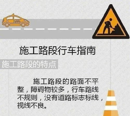 大学生如何巧妙开启副业之路？成功秘诀大公开！