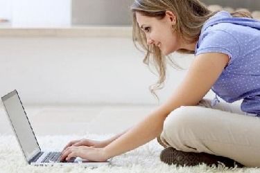 女人为何热衷于副业？探寻其背后的深层意义