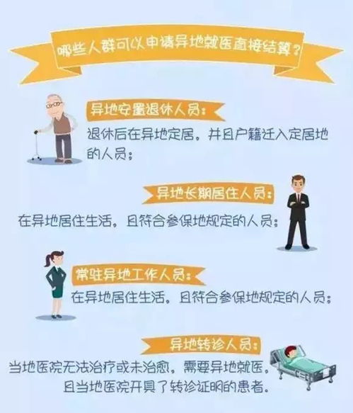 各省兼职现象背后隐藏着怎样的真实情况？
