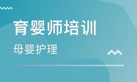 如何进行育婴师专业培训？育婴师培训流程详解