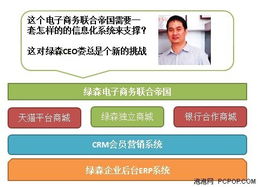 户外直播间是如何实现盈利的？探索其赚钱之道