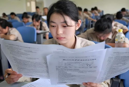 武汉女孩如何选择合适的副业？哪种副业最能发挥优势？