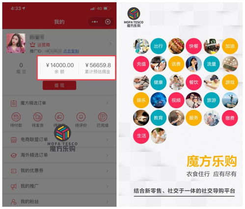 如何从零开始实现逆袭，成功赚取第一桶金？