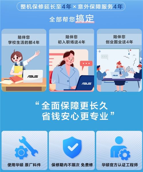 直播真的能成为理想的副业选择吗？