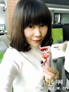 如何为女生微商团队起一个既好听又吸引人的名字？