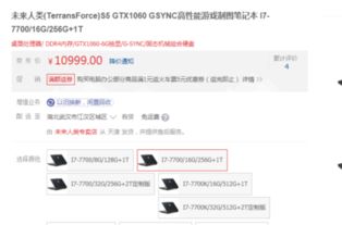如何选择适合自己的副业？视频剪辑真的值得推荐吗？
