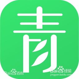 闪鱼兼职靠谱吗？大学生如何选择高薪兼职平台？