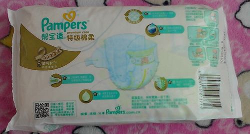 微商纸尿裤真的值得信赖吗？它的质量与安全性究竟如何？