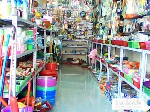 如何经营缝纫店才能实现盈利增长？