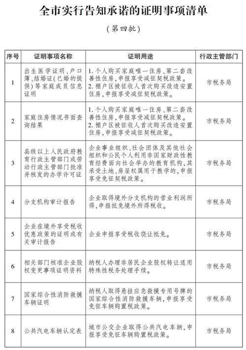 徐州牧究竟是怎样的官职？其职责与地位详解