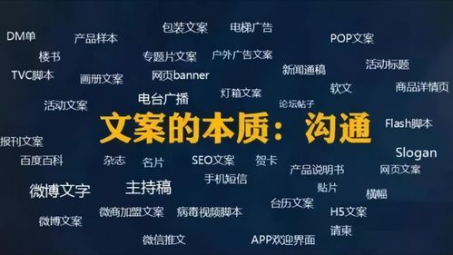 半仙豆腐真的能赚大钱吗？它的盈利秘诀是什么？